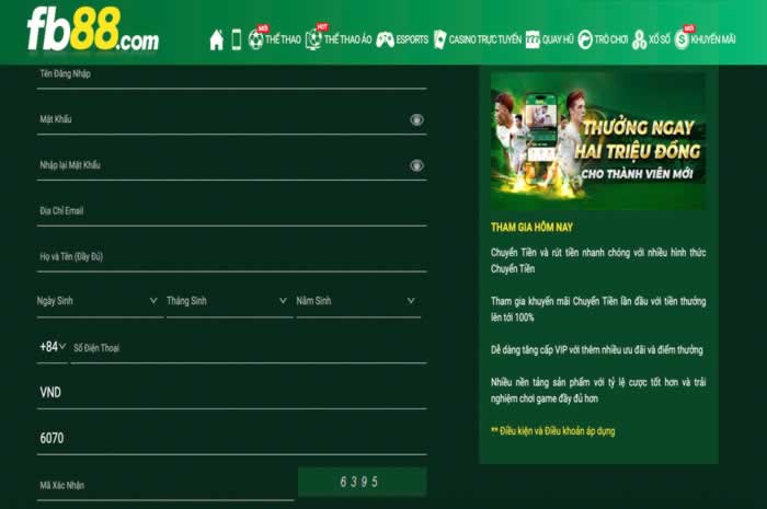 Vn138 King là một trang web lừa đảo hay một trang web chơi game uy tín? - Vn138