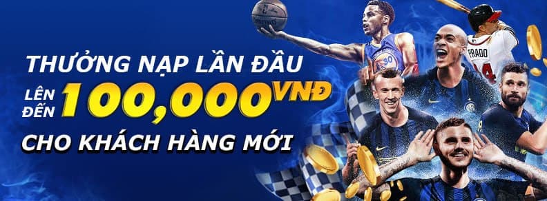 Cách tham gia: Tải xuống mẫu đơn đăng ký Va88 để nhận 100000 đô la - Va88