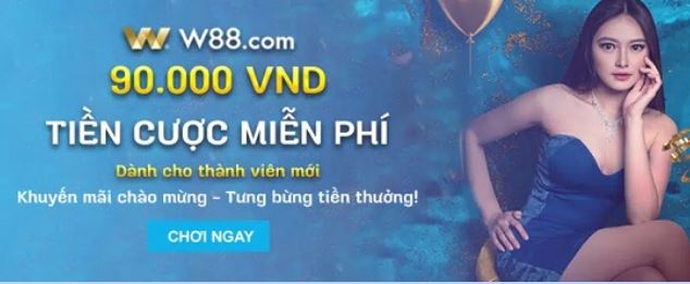 Phân tích chi tiết về những ưu điểm của Sumvip - Sumvip