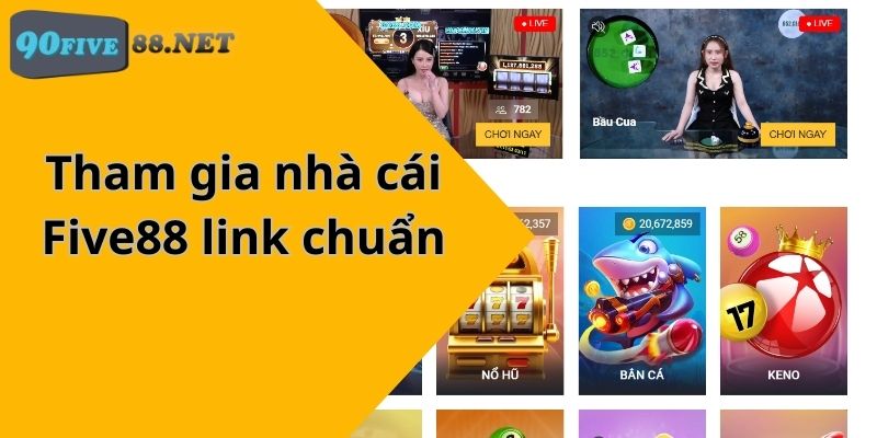 Hệ thống trò chơi bài trực tuyến chuyên nghiệp Rr88 - Rr88