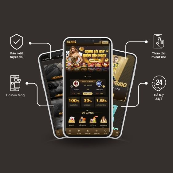 Các trò chơi trực tuyến khác được xếp hạng 12Play - 12Play