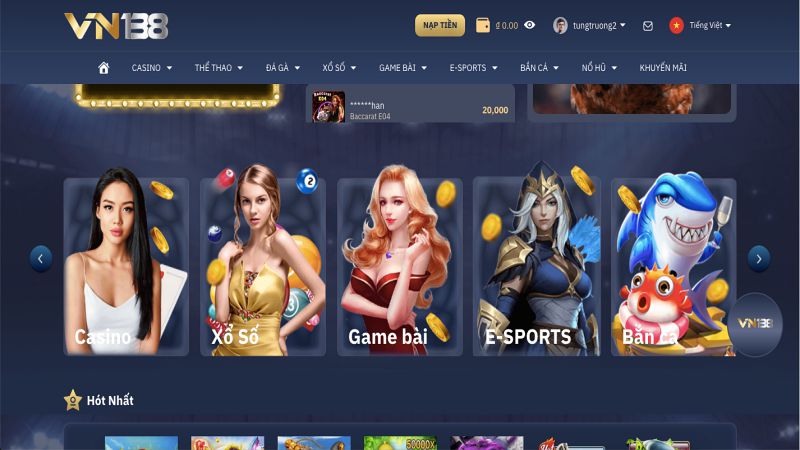 32Win Online cung cấp nhiều ưu đãi hấp dẫn - 32Win