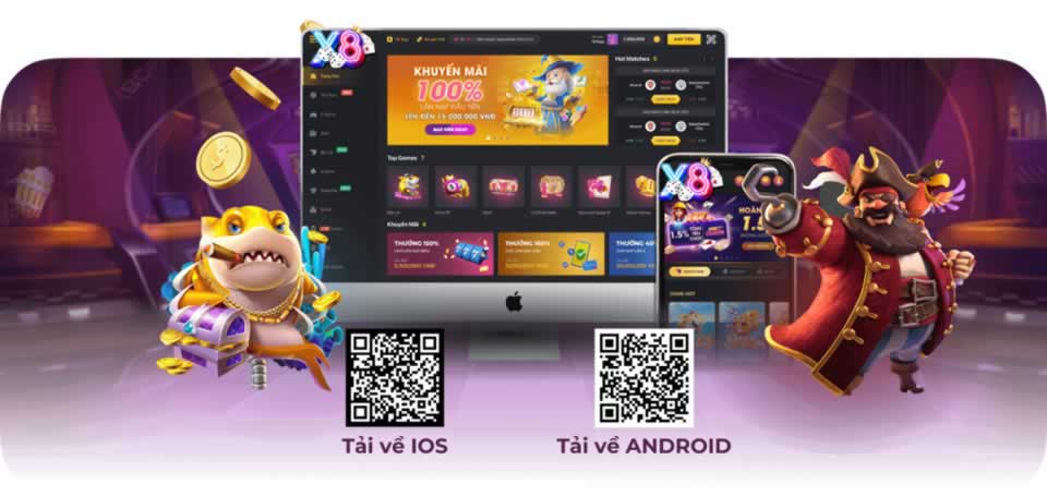 Hãy truy cập trang web chính thức của Ffok - Ffok
