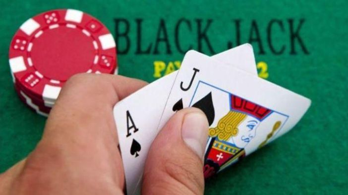 Khám phá các tính năng của các trang web game cấp Luck8 - Luck8