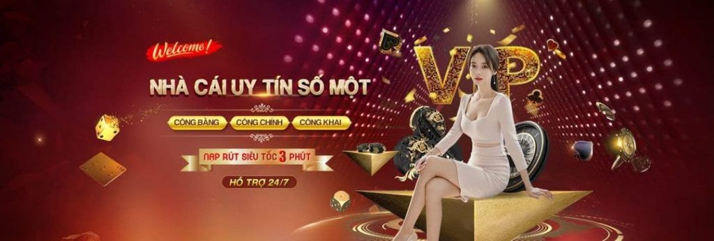 Hướng dẫn đăng nhập và cá cược Daga88 - Daga88