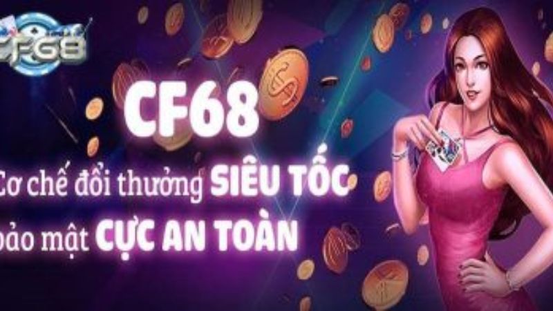 Cộng đồng Vwin88 có quy mô như thế nào? Mức độ hoạt động của cộng đồng ra sao? - Vwin88