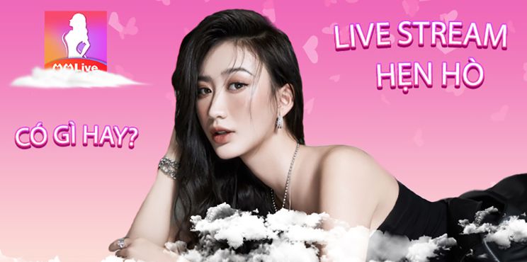 Những trò chơi hấp dẫn, tỷ lệ cược cực kỳ thu hút, tất cả đều có tại P3bet - P3bet