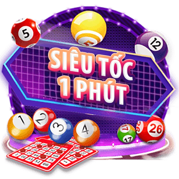 Một số sản phẩm game độc đáo đạt chuẩn Fv88 - Fv88