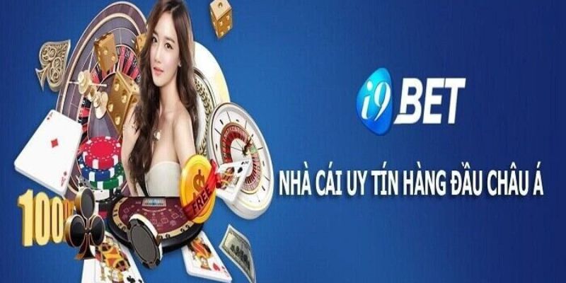Top 5 trò chơi slot hay nhất (Xếp hạng 88Uu) - 88Uu