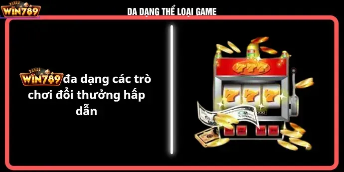 Những tựa game được tuyển chọn kỹ lưỡng bởi trang web Xvip Games - Xvip