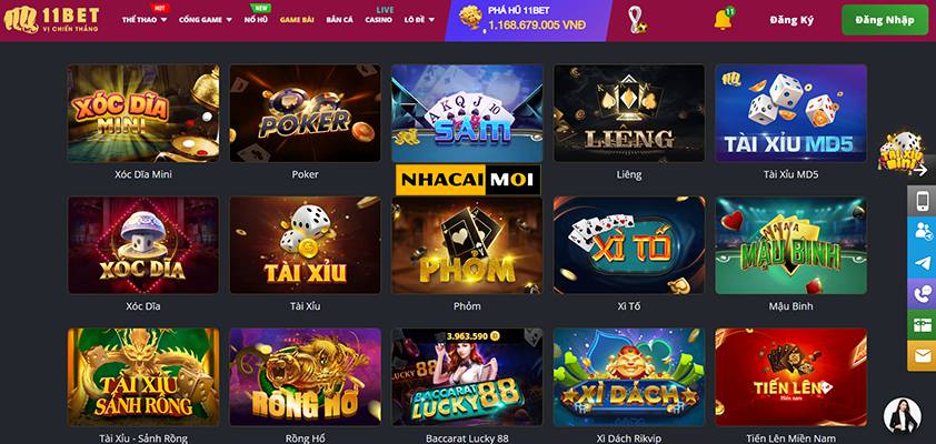 Công ty 33Win Games đã tổ chức một sự kiện tri ân khách hàng - 33Win