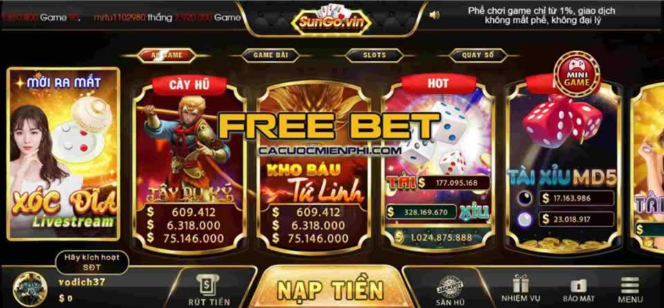 Làm thế nào để chơi trò chơi "Bắn cá" trong một trò chơi cấp độ 911Win? - 911Win