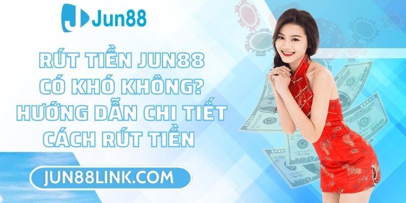 98Win Live – Hệ thống thanh toán chuyên nghiệp - 98Win