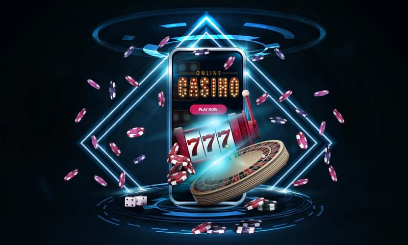 YoQqvn có nhiều ưu điểm - Qqvn
