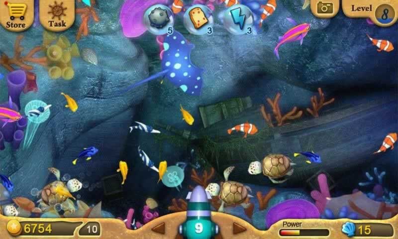 Tổng quan cơ bản về công ty game uy tín đạt chuẩn King88 này - King88