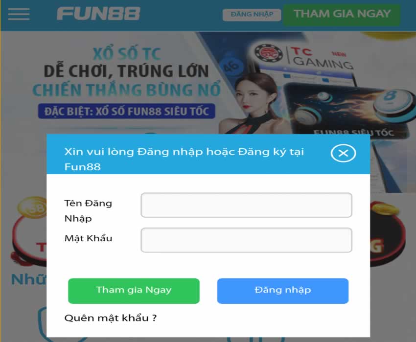 Lợi ích khi chơi các game cấp độ Bigbet88 - Bigbet88