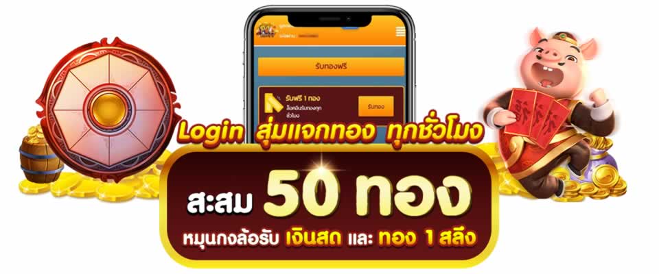 Kinh nghiệm của người đặt cược trong các sự kiện cấp Pho88 - Pho88