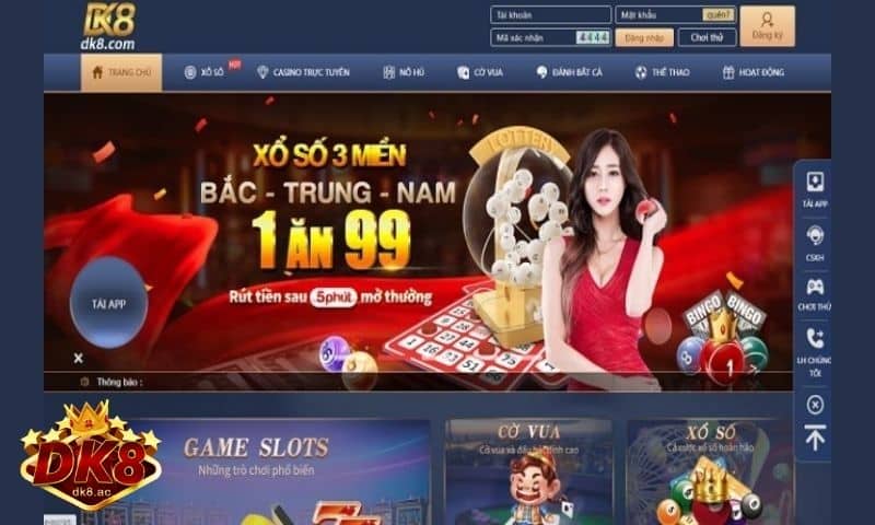 Điều kiện rút tiền của trang web trò chơi Eu88 - Eu88