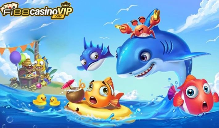 Những lợi ích tổng thể khi rút tiền từ Ngân hàng Gowin - Gowin