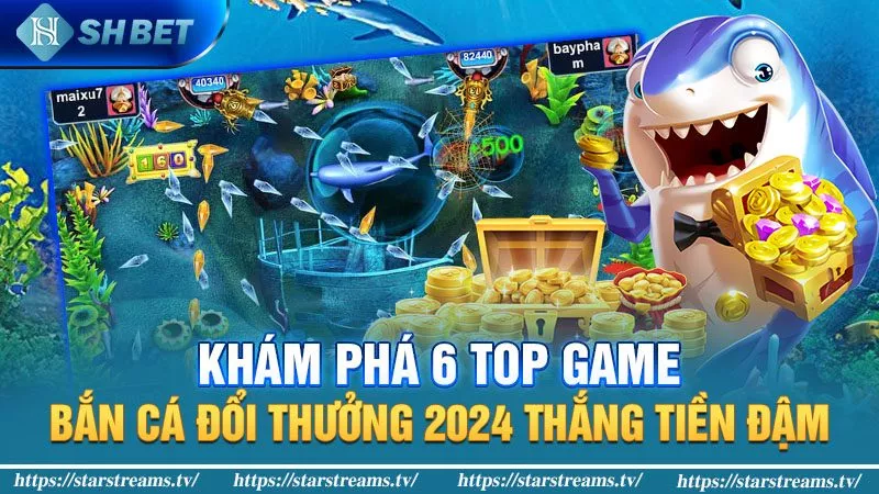 Av88 Live cung cấp dịch vụ giao dịch đa kênh nhanh chóng - Av88