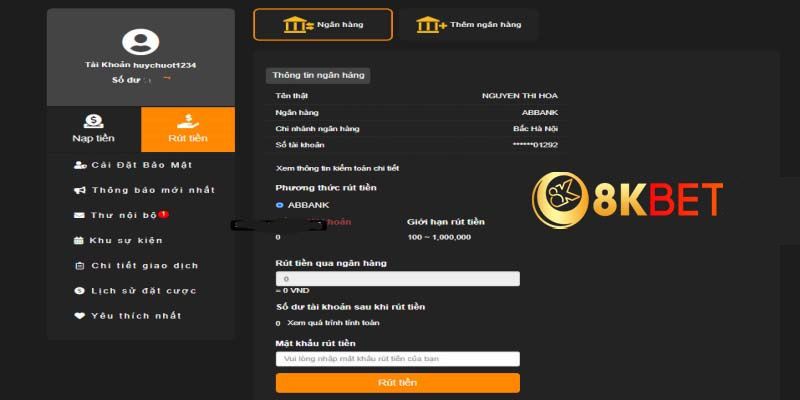 Tìm hiểu thêm về trang web của Cmd368 - Cmd368
