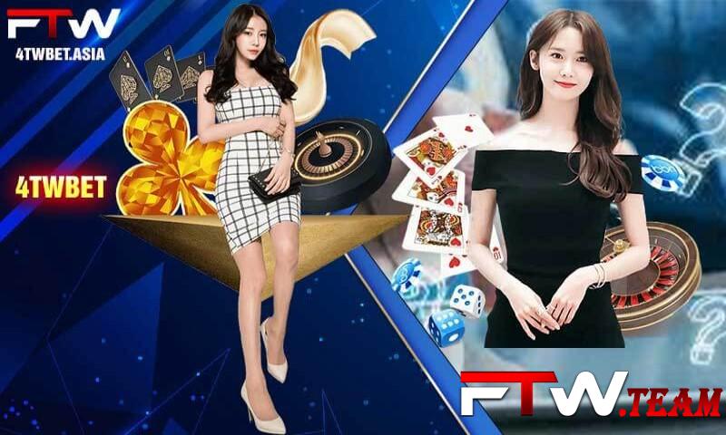 Các trò chơi nổi tiếng cấp độ Dp568 - Dp568