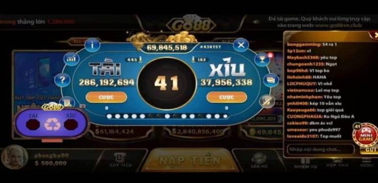 Tìm hiểu thêm về Asia99 - Asia99