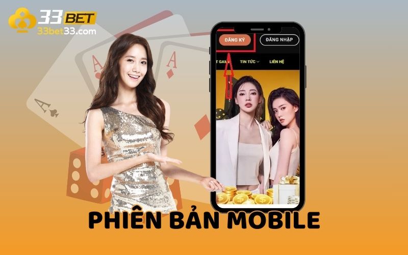 Sự kiện thể thao 123Win - 123Win