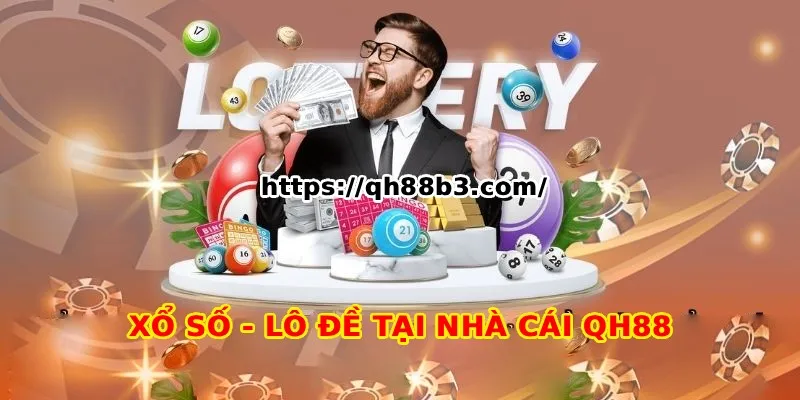 Baccarat – trò chơi bài phổ biến nhất trong 789Win - 789Win
