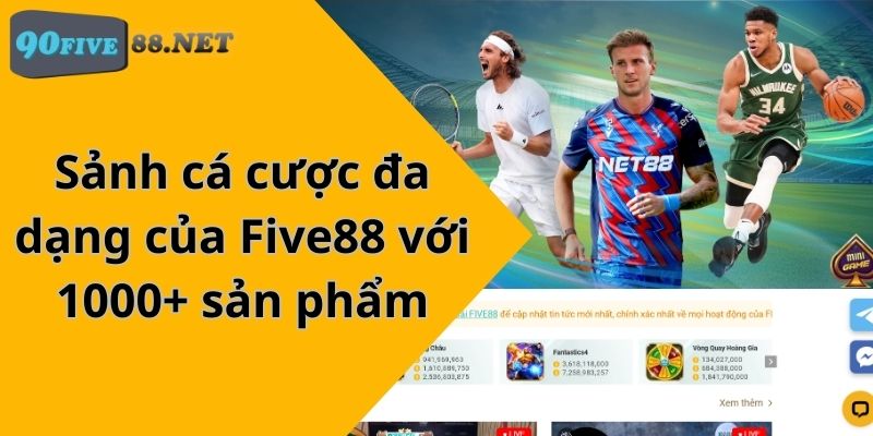 Tổng tiền thưởng cho Tết Nguyên Đán 2026: Win789 - Win789