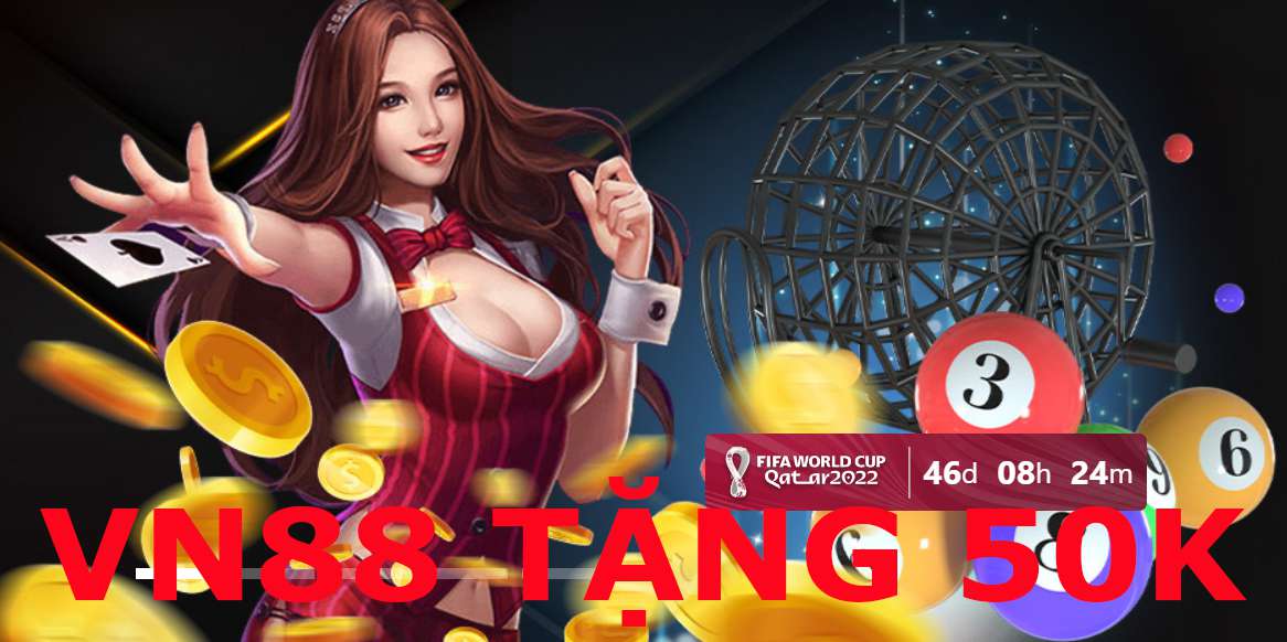 Dưới đây là một số điểm nổi bật về Mocbai, một công ty game hàng đầu - Mocbai