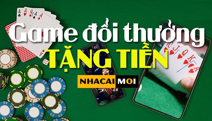 Nền tảng Vg99 cung cấp một lựa chọn cá cược vô cùng hấp dẫn! - Vg99