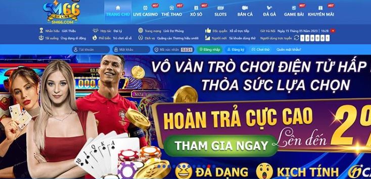 Hệ thống trò chơi thẻ bài Z8bet có những đặc điểm gì? - Z8bet
