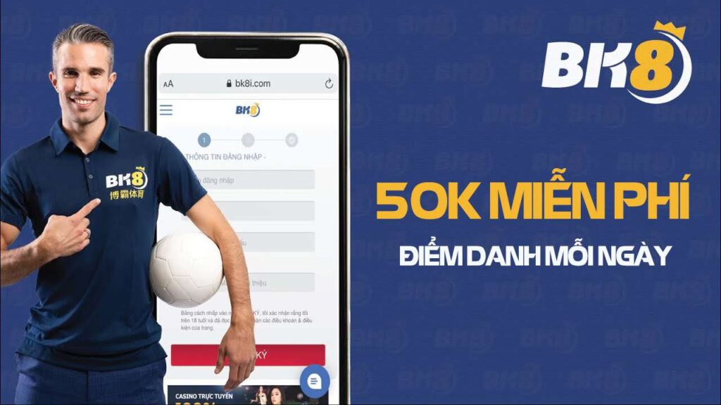 V7bet mang lại giá trị cực kỳ cao cho người chơi cá cược - V7bet