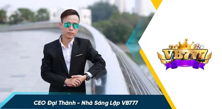 Ứng dụng We88 APK có an toàn không? - We88