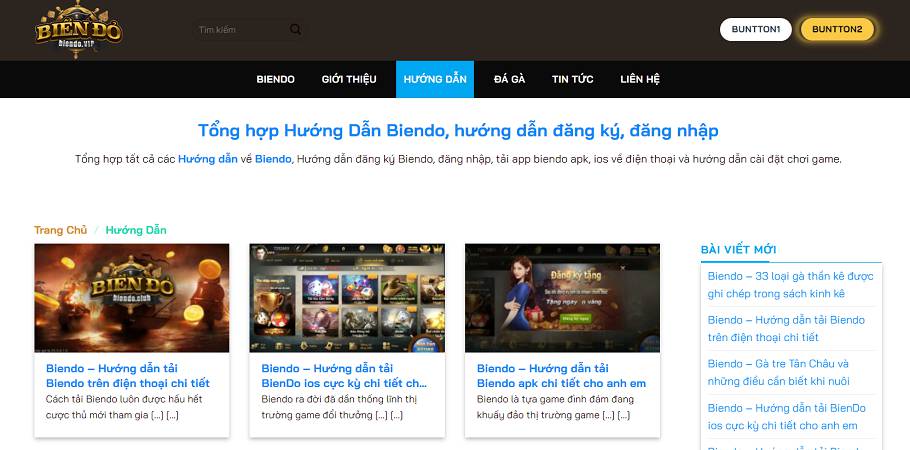 Số điện thoại đường dây nóng hỗ trợ rút tiền ở mức 88Go là số nào? - 88Go