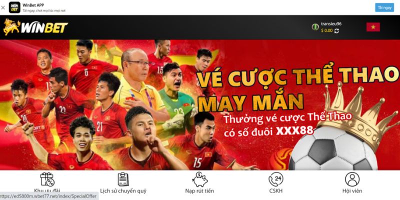 Được thăng cấp lên cầu thủ cấp K8 - K8