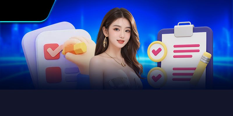 Tại sao tôi lại tham gia Đại hội Thể thao Vip88? - Vip88