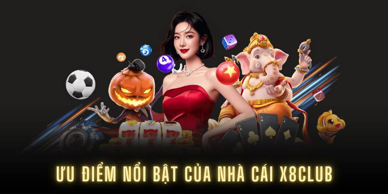 Hướng dẫn đăng ký ID Ww88 - Ww88