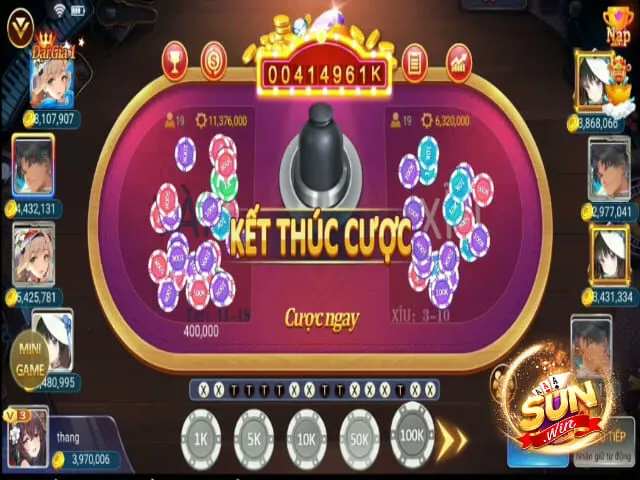 Hướng dẫn cách đăng ký và đăng nhập vào 1Win - 1Win