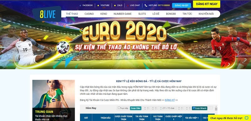 Giờ làm việc của bộ phận chăm sóc khách hàng của Lucky88 là khi nào? - Lucky88