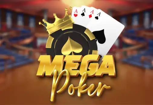 Nền tảng vận động hành lang trực tuyến – Hạng Betvip số 1 châu Á - Betvip