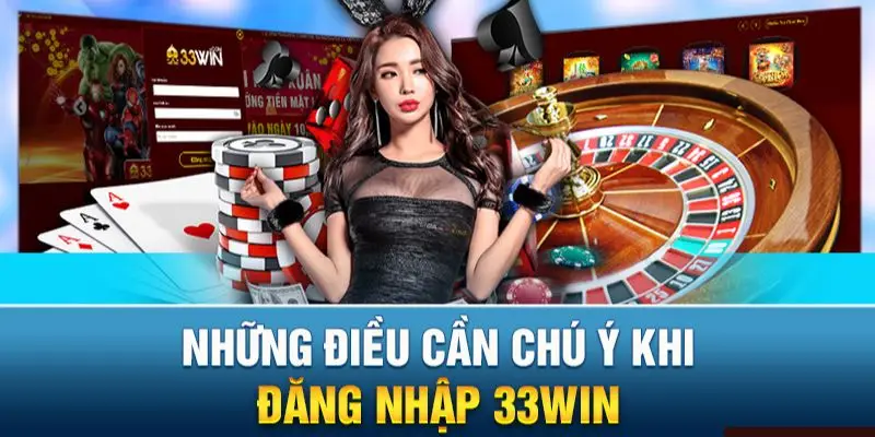Hướng dẫn về quy trình giao dịch cơ bản trên một nền tảng giao dịch trực tuyến uy tín được xếp hạng Pq88 - Pq88