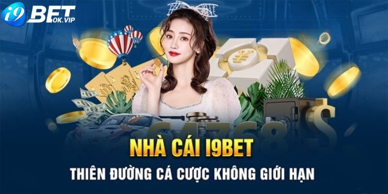Tiền gửi được xếp hạng Vipwin, rút tiền nhanh hơn - Vipwin