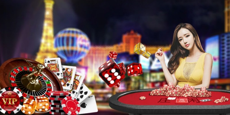 Những giải đấu nào cung cấp tỷ lệ cá cược bóng đá cấp độ Onbet88? - Onbet88