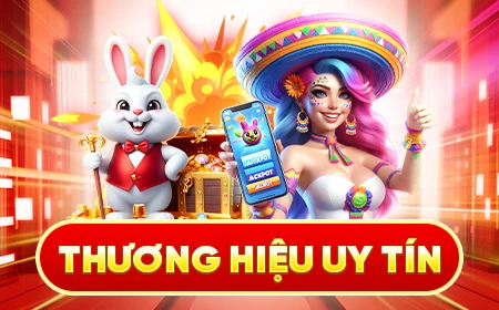 Kênh Telegram Lv88 Việt Nam - Lv88