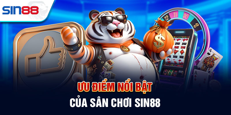 Tổng quan về các đặc điểm của một trang web giải trí trực tuyến cấp độ Gi88 - Gi88