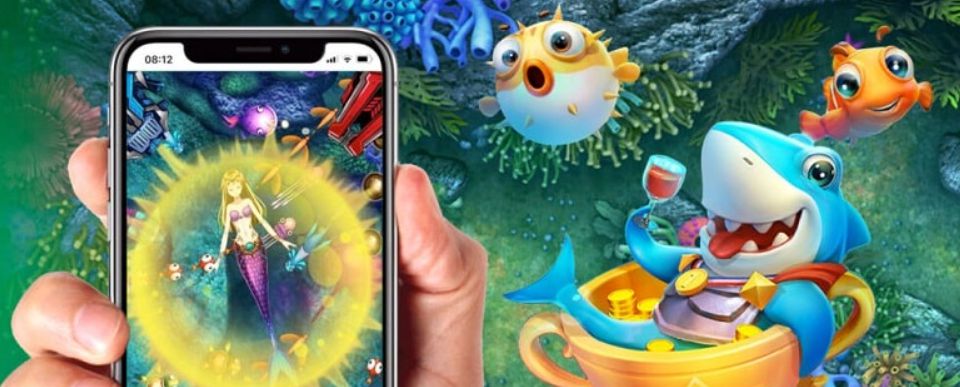 Tin tức tuyệt vời nhất về trang web game 100Win - 100Win