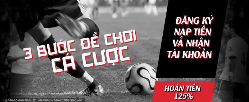 Câu hỏi thường gặp ☀️ Các câu hỏi thường gặp về 168Vn King - 168Vn