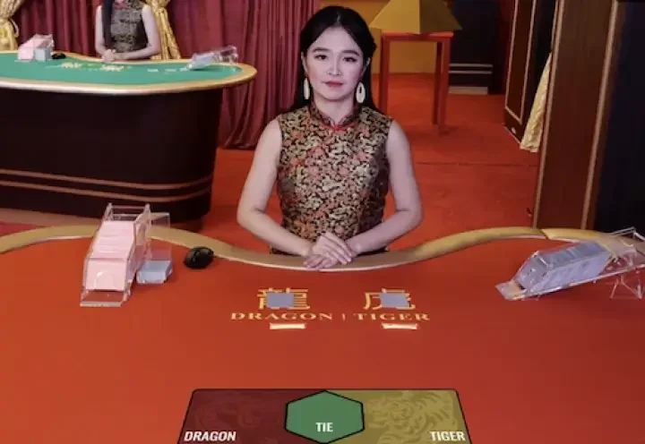 Các tính năng độc đáo của Kimsa Net - Kimsa